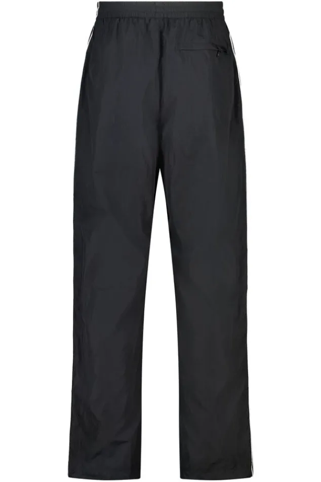 America Today Broeken|Joggingbroeken^Track pant Chae portief deign et vertebare detai