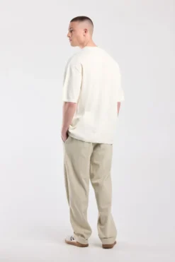 America Today T-Shirts & Polo’S^T-hirt Edion reaxed fit T-hirt et ruiere pavor