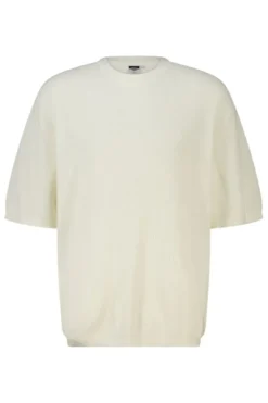 America Today T-Shirts & Polo’S^T-hirt Edion reaxed fit T-hirt et ruiere pavor