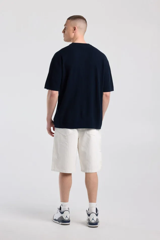 America Today T-Shirts & Polo’S^T-hirt Edion reaxed fit T-hirt et ruiere pavor