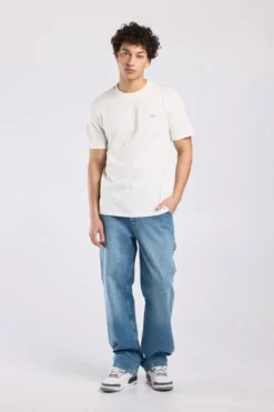 America Today Bestsellers|T-Shirts & Polo’S^T-hirt Edon t-hirt et artwork print en reguar fit