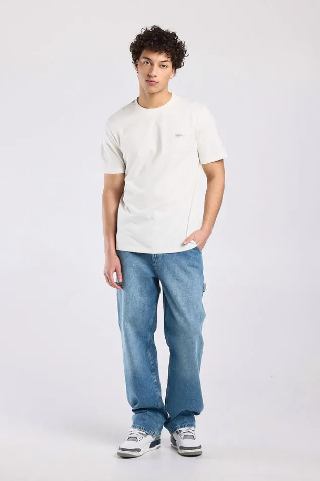 America Today Bestsellers|T-Shirts & Polo’S^T-hirt Edon t-hirt et artwork print en reguar fit