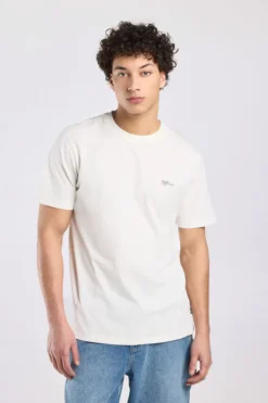 America Today Bestsellers|T-Shirts & Polo’S^T-hirt Edon t-hirt et artwork print en reguar fit