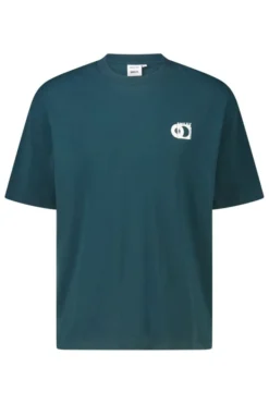 America Today New In|T-Shirts & Polo’S^T-hirt Edwin boxy fit t-hirt et iey ™ artwork