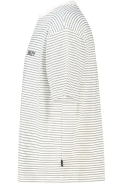 America Today New In|T-Shirts & Polo’S^T-hirt Edwin boxy fit t-hirt et iey ™ artwork