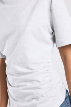 America Today T-Shirts & Tops^T-hirt Effie t-hirt et bootha en chuine zoo