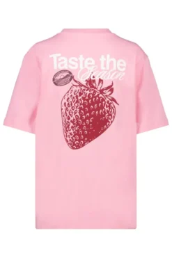 America Today T-Shirts & Tops^T-hirt Eaine Z nu