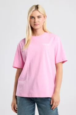 America Today T-Shirts & Tops^T-hirt Eaine Z nu