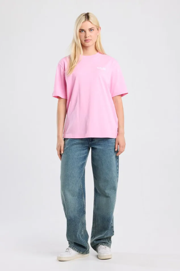America Today T-Shirts & Tops^T-hirt Eaine Z nu