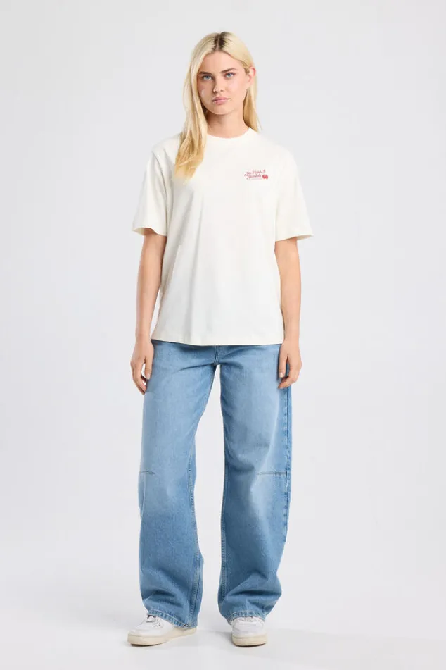 America Today T-Shirts & Tops^T-hirt Eaine Z nu