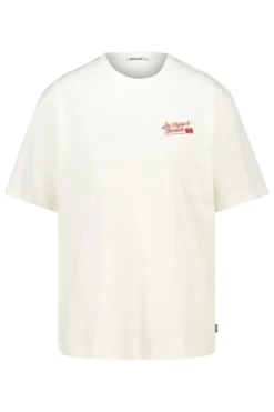 America Today T-Shirts & Tops^T-hirt Eaine Z nu