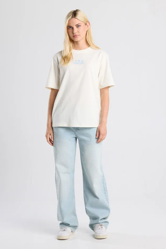 America Today T-Shirts & Tops^T-hirt Eaine Z nu