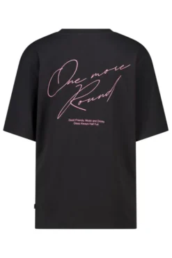 America Today T-Shirts & Tops^T-hirt Eaine Z nu