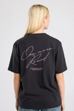 America Today T-Shirts & Tops^T-hirt Eaine Z nu