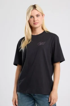 America Today T-Shirts & Tops^T-hirt Eaine Z nu
