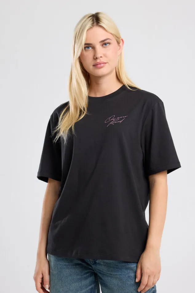 America Today T-Shirts & Tops^T-hirt Eaine Z nu