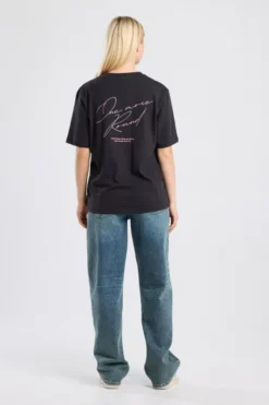 America Today T-Shirts & Tops^T-hirt Eaine Z nu