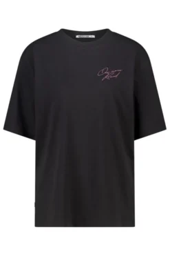 America Today T-Shirts & Tops^T-hirt Eaine Z nu
