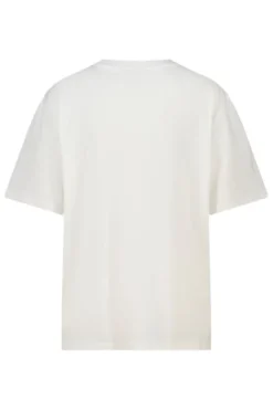 America Today T-Shirts & Polo’S^T-hirt Eiot heavyweight T-hirt et reaxed fit