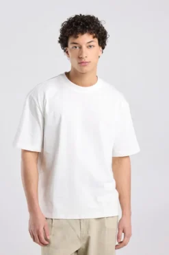 America Today T-Shirts & Polo’S^T-hirt Eiot heavyweight T-hirt et reaxed fit