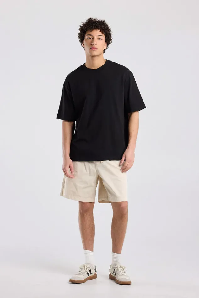 America Today T-Shirts & Polo’S^T-hirt Eiot heavyweight T-hirt et reaxed fit