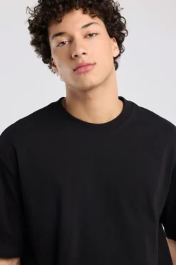 America Today T-Shirts & Polo’S^T-hirt Eiot heavyweight T-hirt et reaxed fit