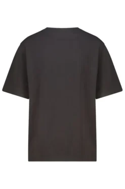 America Today T-Shirts & Polo’S^T-hirt Eiot heavyweight T-hirt et reaxed fit