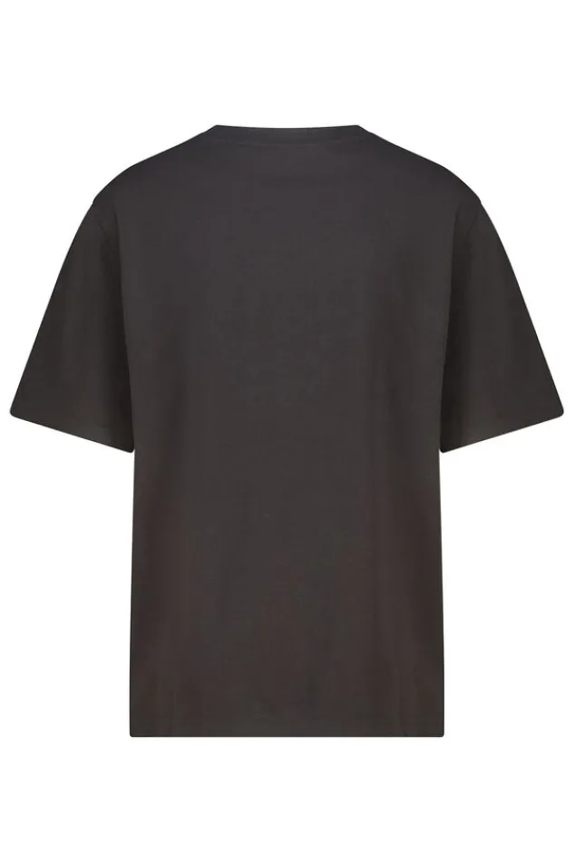 America Today T-Shirts & Polo’S^T-hirt Eiot heavyweight T-hirt et reaxed fit