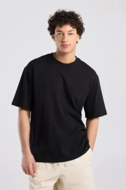 America Today T-Shirts & Polo’S^T-hirt Eiot heavyweight T-hirt et reaxed fit