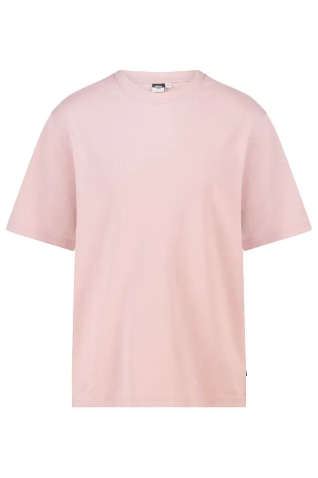 America Today T-Shirts & Polo’S^T-hirt Eiot heavyweight T-hirt et reaxed fit