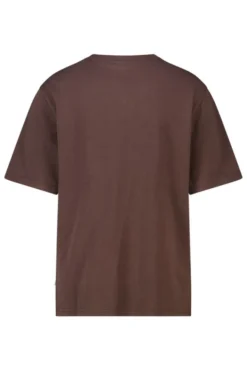 America Today T-Shirts & Polo’S^T-hirt Eiot heavyweight T-hirt et reaxed fit
