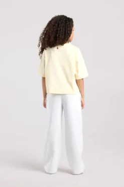 America Today T-Shirts & Tops|New In^T-shirt Ember Jr relaxed fit Smileyworld™ T-shirt