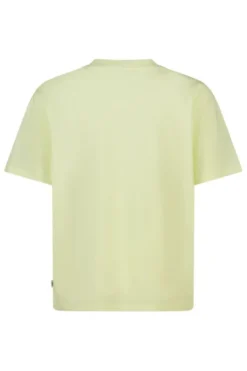 America Today T-Shirts & Tops^T-shirt Enock Jr regular fit t-shirt met Keith Haring front en backprint