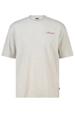 America Today New In|T-Shirts & Polo’S^T-hirt Enzo ooe fit t-hirt et print
