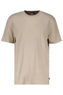 America Today T-Shirts & Polo’S^T-hirt Eric Reguar fit T-hirt van zacht katoen