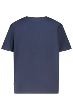 America Today New In|Ondergoed & Lounge^T-hirt Ether baic t-hirt van bioogich katoen