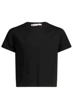 America Today T-Shirts & Tops|Ondergoed & Lounge^T-shirt Esther JR null