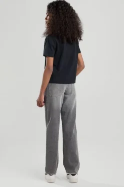 America Today T-Shirts & Tops|Ondergoed & Lounge^T-shirt Esther JR null