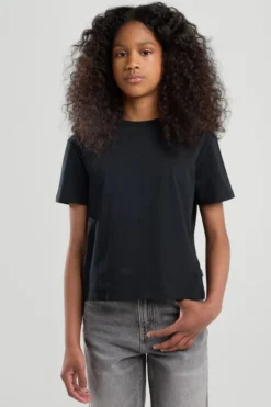America Today T-Shirts & Tops|Ondergoed & Lounge^T-shirt Esther JR null