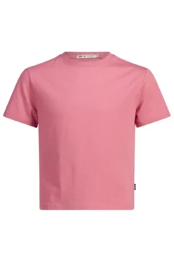America Today T-Shirts & Tops|Ondergoed & Lounge^T-shirt Esther JR null