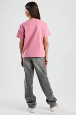America Today T-Shirts & Tops|Ondergoed & Lounge^T-shirt Esther JR null