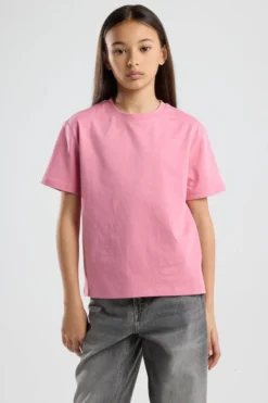 America Today T-Shirts & Tops|Ondergoed & Lounge^T-shirt Esther JR null