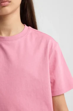 America Today T-Shirts & Tops|Ondergoed & Lounge^T-shirt Esther JR null