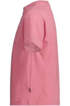 America Today T-Shirts & Tops|Ondergoed & Lounge^T-shirt Esther JR null