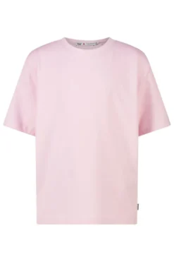 America Today T-Shirts & Tops|Ondergoed & Lounge^T-shirt Esther Jr t-shirt van biologisch katoen