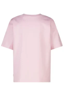 America Today T-Shirts & Tops|Ondergoed & Lounge^T-shirt Esther Jr t-shirt van biologisch katoen