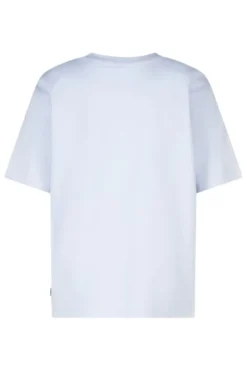 America Today T-Shirts & Tops|Ondergoed & Lounge^T-shirt Esther Jr t-shirt van biologisch katoen