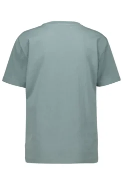America Today Ondergoed & Lounge^T-hirt Ether Reguar fit T-hirt et ronde ha