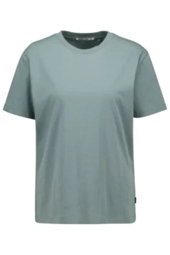 America Today Ondergoed & Lounge^T-hirt Ether Reguar fit T-hirt et ronde ha