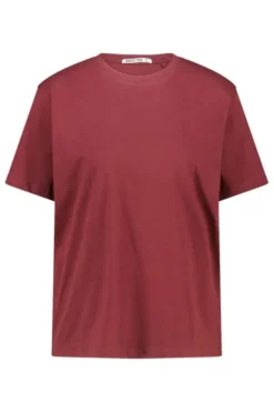 America Today T-Shirts & Tops^T-hirt Ether T-hirt et reguar fit en ronde ha